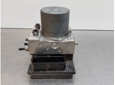 Recambio de abs para citroën c4 picasso i monospace (ud_) 1.6 hdi referencia OEM IAM 4541QE 9666040380  2