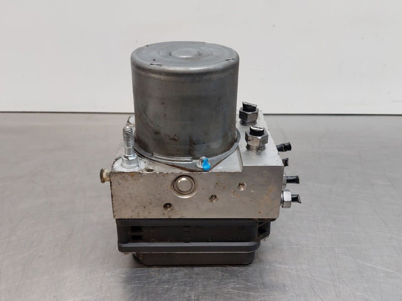 Recambio de abs para citroën c4 picasso i monospace (ud_) 1.6 hdi referencia OEM IAM 4541QE 9666040380 