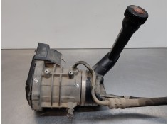 Recambio de bomba direccion para citroën c4 picasso i monospace (ud_) 1.6 hdi referencia OEM IAM 4007WK 9684252580  2