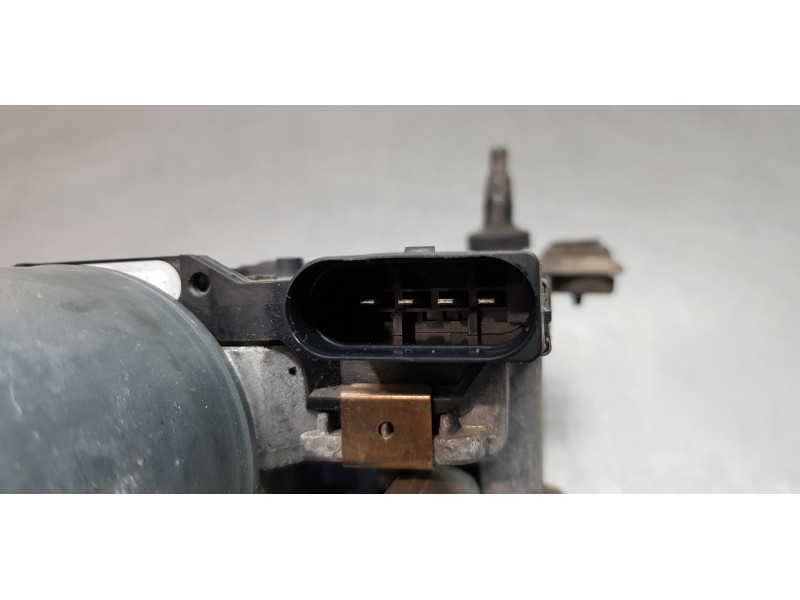 Recambio de motor limpia delantero para volkswagen golf vii lim. (bq1) gti referencia OEM IAM 5G1955023C   Recambio de motor limpia delantero para volkswagen golf vii lim. (bq1) gti referencia OEM IAM 5G1955023C