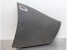 Recambio de guantera para citroën c4 picasso i monospace (ud_) 1.6 hdi referencia OEM IAM 8218LC  