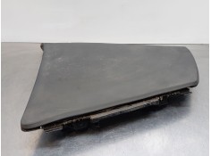 Recambio de guantera para citroën c4 picasso i monospace (ud_) 1.6 hdi referencia OEM IAM 8218LC   2