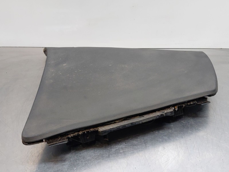 Recambio de guantera para citroën c4 picasso i monospace (ud_) 1.6 hdi referencia OEM IAM 8218LC  