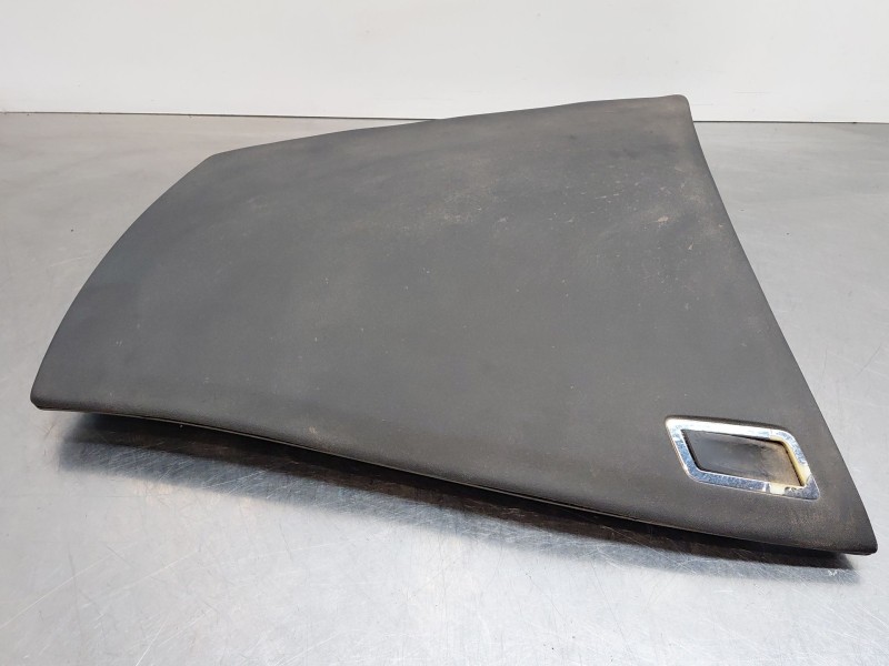 Recambio de guantera para citroën c4 picasso i monospace (ud_) 1.6 hdi referencia OEM IAM 8218LC  