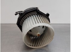 Recambio de motor calefaccion para citroën c4 picasso i monospace (ud_) 1.6 hdi referencia OEM IAM 6441CG  