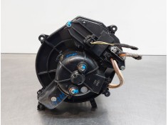 Recambio de motor calefaccion para citroën c4 picasso i monospace (ud_) 1.6 hdi referencia OEM IAM 6441CG   2