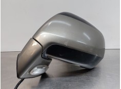 Recambio de retrovisor izquierdo para citroën c4 picasso i monospace (ud_) 1.6 hdi referencia OEM IAM 8153VS  