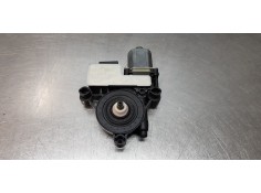 Recambio de motor elevalunas trasero derecho para skoda octavia combi (5e5) ambition referencia OEM IAM 5Q0959812A   2