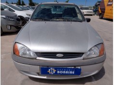 ford fiesta iv (ja_, jb_) del año 2000