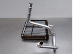 Recambio de evaporador aire acondicionado para mercedes-benz clase e (w212) lim. 220 cdi blueefficiency (212.002) referencia OEM