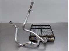 Recambio de evaporador aire acondicionado para mercedes-benz clase e (w212) lim. 220 cdi blueefficiency (212.002) referencia OEM 2