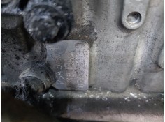 Recambio de motor completo para citroën c4 picasso i monospace (ud_) 1.6 hdi referencia OEM IAM 9HZ   2