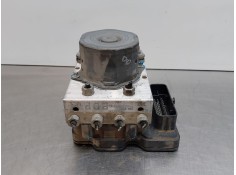 Recambio de abs para opel corsa e (x15) 1.4 (08, 68) referencia OEM IAM 95522565  