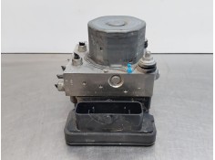 Recambio de abs para opel corsa e (x15) 1.4 (08, 68) referencia OEM IAM 95522565   2