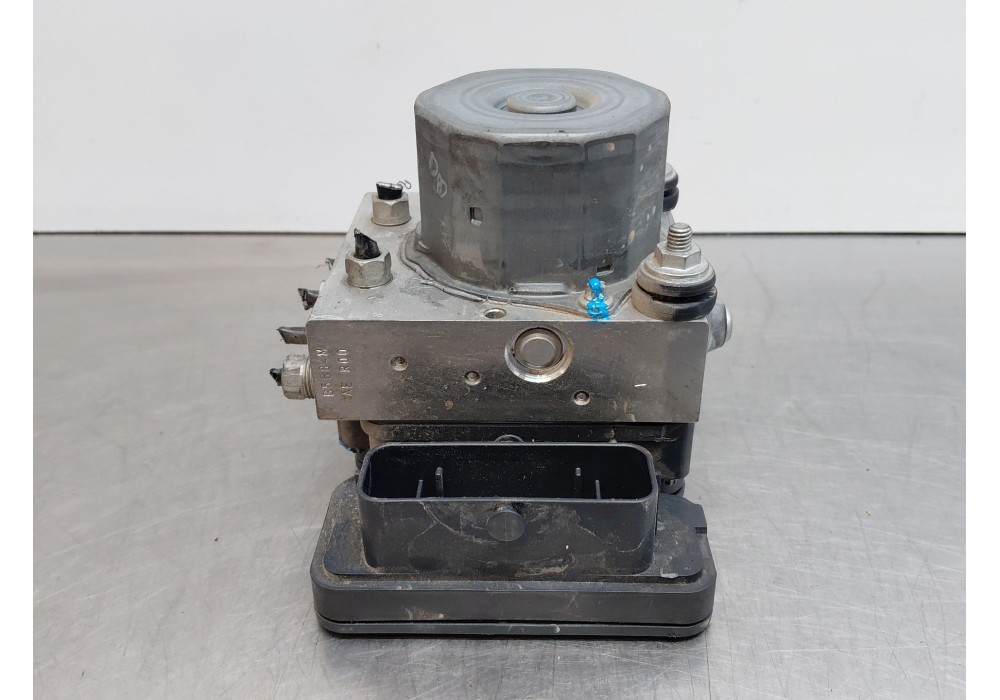 Recambio de abs para opel corsa e (x15) 1.4 (08, 68) referencia OEM IAM 95522565  