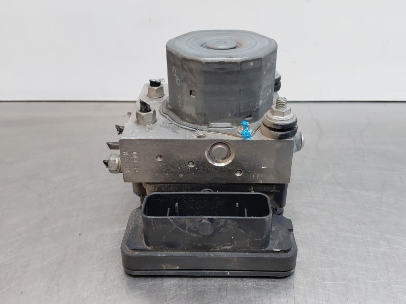 Recambio de abs para opel corsa e (x15) 1.4 (08, 68) referencia OEM IAM 95522565  