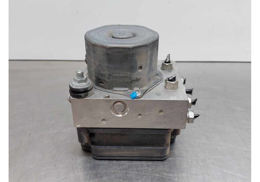 Recambio de abs para opel corsa e (x15) 1.4 (08, 68) referencia OEM IAM 95522565  