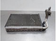 Recambio de evaporador aire acondicionado para mercedes-benz clase e (w212) lim. 220 cdi blueefficiency (212.002) referencia OEM
