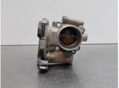 Recambio de caja mariposa para opel corsa e (x15) 1.4 (08, 68) referencia OEM IAM 55562270  