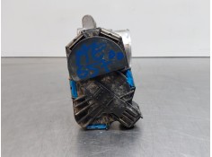 Recambio de caja mariposa para opel corsa e (x15) 1.4 (08, 68) referencia OEM IAM 55562270   2