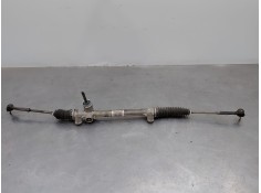 Recambio de cremallera direccion para opel corsa e (x15) 1.4 (08, 68) referencia OEM IAM 39075196  