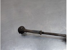 Recambio de cremallera direccion para opel corsa e (x15) 1.4 (08, 68) referencia OEM IAM 39075196   2