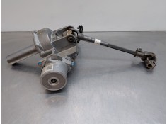 Recambio de columna direccion para opel corsa e (x15) 1.4 (08, 68) referencia OEM IAM 39029675 38029054 