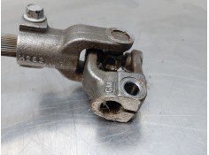 Recambio de columna direccion para opel corsa e (x15) 1.4 (08, 68) referencia OEM IAM 39029675 38029054  2