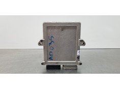 Recambio de modulo electronico para citroen xsara berlina 1.6 16v tonic referencia OEM IAM AEB2001NC   2