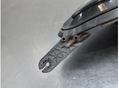 Recambio de faro izquierdo para opel corsa e (x15) 1.4 (08, 68) referencia OEM IAM 39108222   2