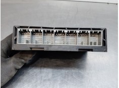 Recambio de modulo confort para opel corsa e (x15) 1.4 (08, 68) referencia OEM IAM 13515939   2