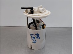 Recambio de aforador para opel corsa e (x15) 1.4 (08, 68) referencia OEM IAM 13436579  