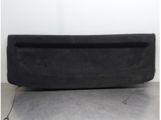 Recambio de bandeja trasera para opel corsa e (x15) 1.4 (08, 68) referencia OEM IAM 13432983  