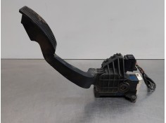 Recambio de pedal acelerador para opel corsa e (x15) 1.4 (08, 68) referencia OEM IAM 13305804  