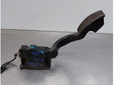 Recambio de pedal acelerador para opel corsa e (x15) 1.4 (08, 68) referencia OEM IAM 13305804   2