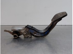 Recambio de pedal freno para opel corsa e (x15) 1.4 (08, 68) referencia OEM IAM 39011432  