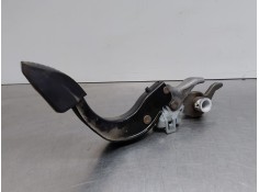 Recambio de pedal freno para opel corsa e (x15) 1.4 (08, 68) referencia OEM IAM 39011432   2