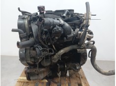 Recambio de motor completo para fiat ducato 250 multijet referencia OEM IAM F1AE0481D   2