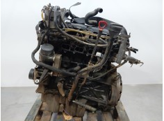 Recambio de motor completo para mercedes-benz vito autobús (w638) 108 cdi 2.2 (638.194) referencia OEM IAM    2