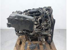Recambio de motor completo para citroën c4 picasso i monospace (ud_) 1.6 hdi referencia OEM IAM    2
