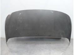 Recambio de morro completo para toyota proace city verso monospace (bky_) 1.5 d-4d 130 (bkyma) referencia OEM IAM    2