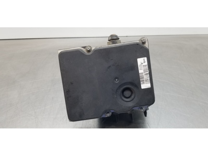 Recambio de abs para citroen c4 lim. exclusive referencia OEM IAM 9677024980 0265252034 