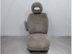Recambio de asiento delantero izquierdo para citroën xsara picasso (n68) 1.6 hdi referencia OEM IAM 8850SA  