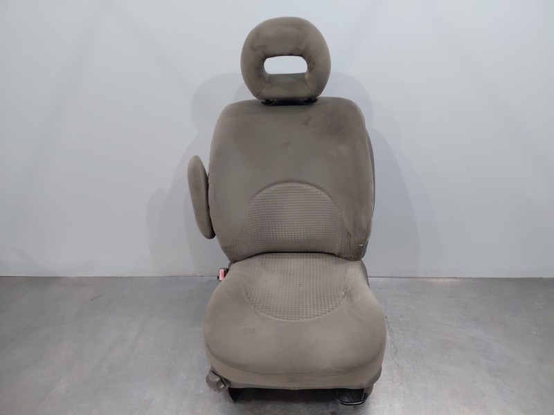 Recambio de asiento delantero izquierdo para citroën xsara picasso (n68) 1.6 hdi referencia OEM IAM 8850SA  