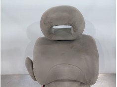 Recambio de asiento delantero izquierdo para citroën xsara picasso (n68) 1.6 hdi referencia OEM IAM 8850SA   2