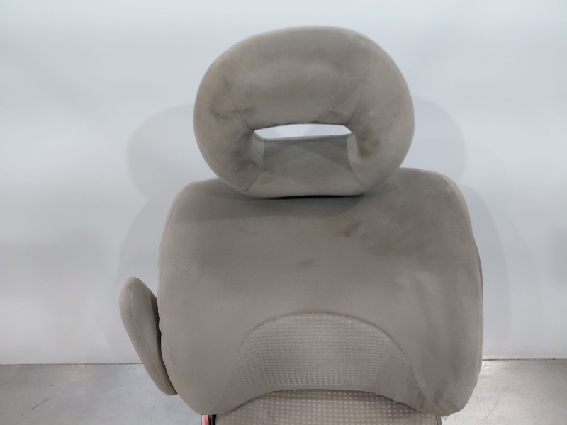 Recambio de asiento delantero izquierdo para citroën xsara picasso (n68) 1.6 hdi referencia OEM IAM 8850SA  