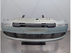Recambio de paragolpes delantero para citroën xsara picasso (n68) 1.6 hdi referencia OEM IAM 7401AC  