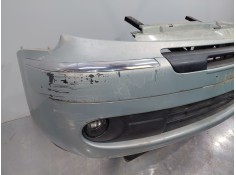 Recambio de paragolpes delantero para citroën xsara picasso (n68) 1.6 hdi referencia OEM IAM 7401AC   2
