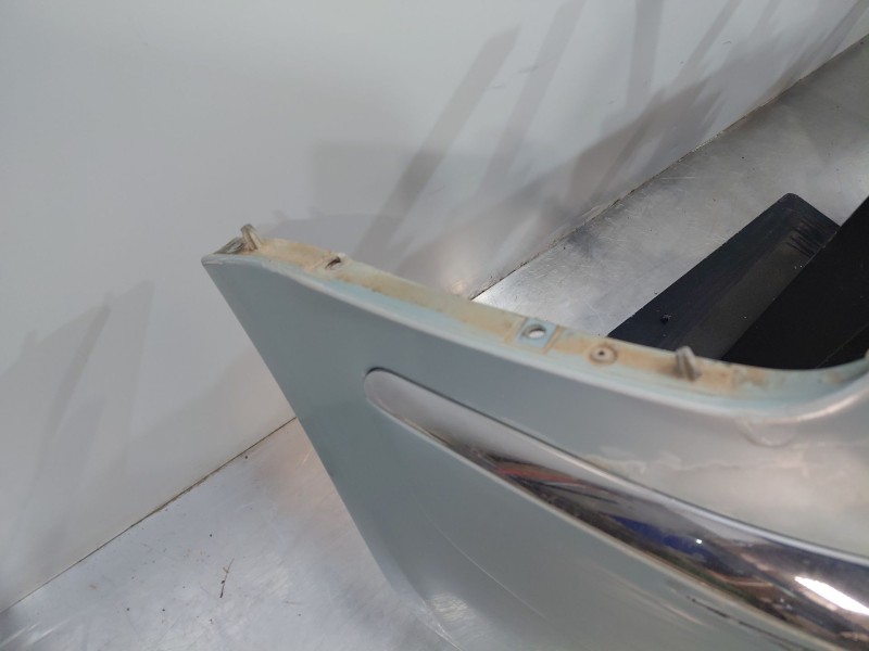 Recambio de paragolpes delantero para citroën xsara picasso (n68) 1.6 hdi referencia OEM IAM 7401AC  