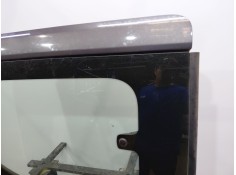 Recambio de puerta lateral corredera izquierda para toyota proace city verso monospace (bky_) 1.5 d-4d 130 (bkyma) referencia OE 2